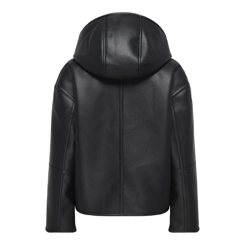 Only Solo Tailored Jacket